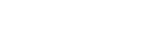 Ezatida